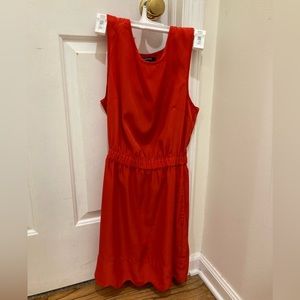 Bycorpus dress